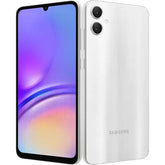 Samsung A05 - KalPay